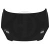 DIEDERICHS 6553000 Bonnet